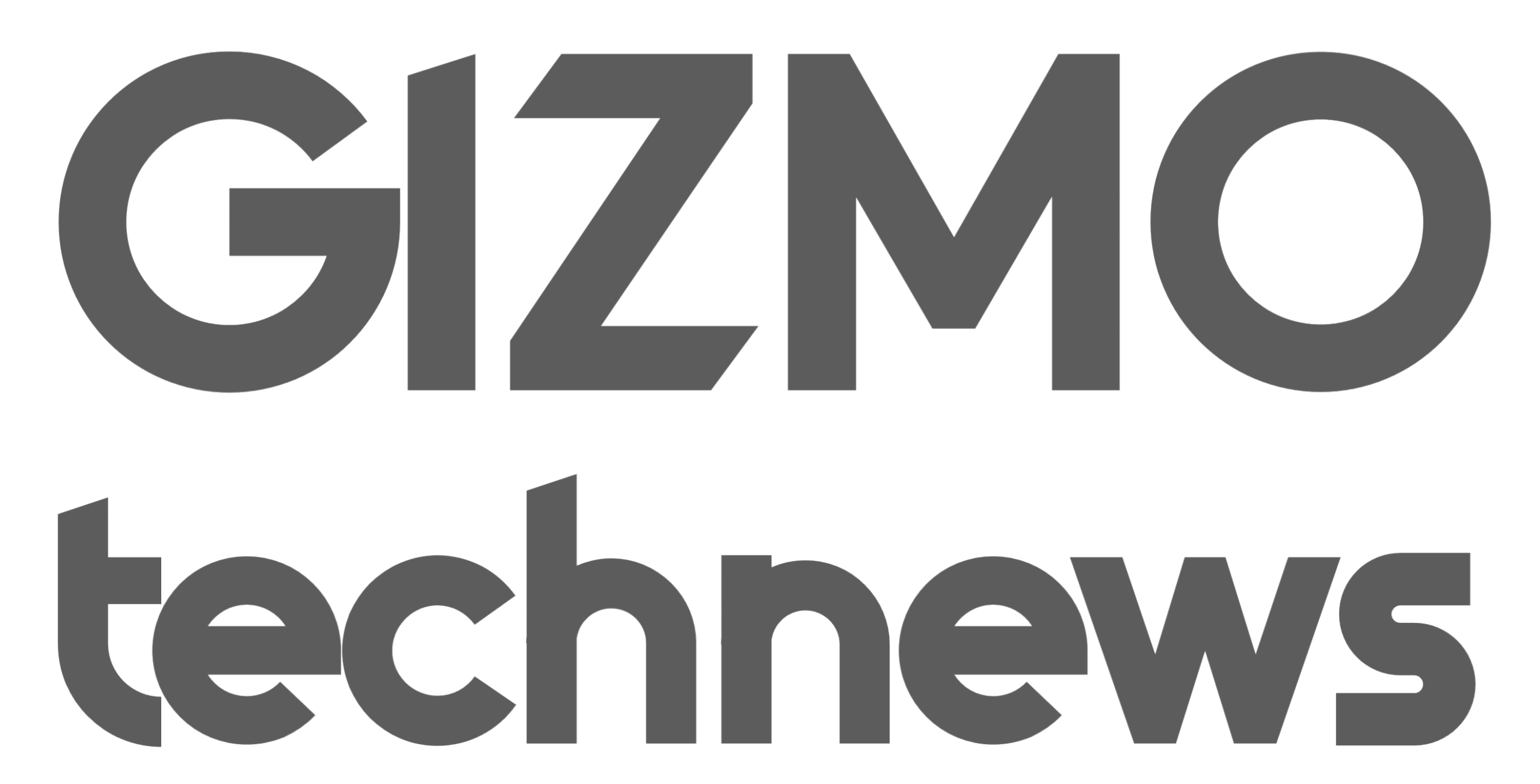 Gizmo Tech News